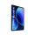 Xiaomi Pad 8 8/256GB Blue - 1485029 - zdjęcie 2